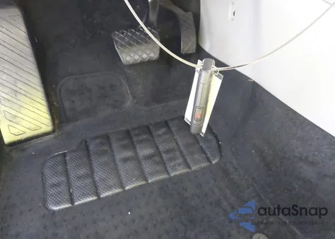 2024 Volkswagen Jetta 1.5T Se z USA, uszkodzony, nr VIN 3VWEM7BU0RM059737